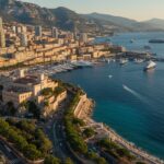 Roteiro Completo em Mônaco: 15 Dias de Luxo e Sofisticação