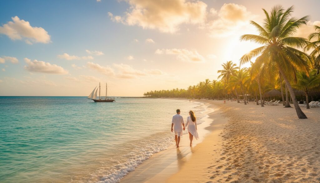 Dicas e Curiosidades sobre Punta Cana para Quem Ama Gastronomia Local em 2 Dias Sem Gastar Muito