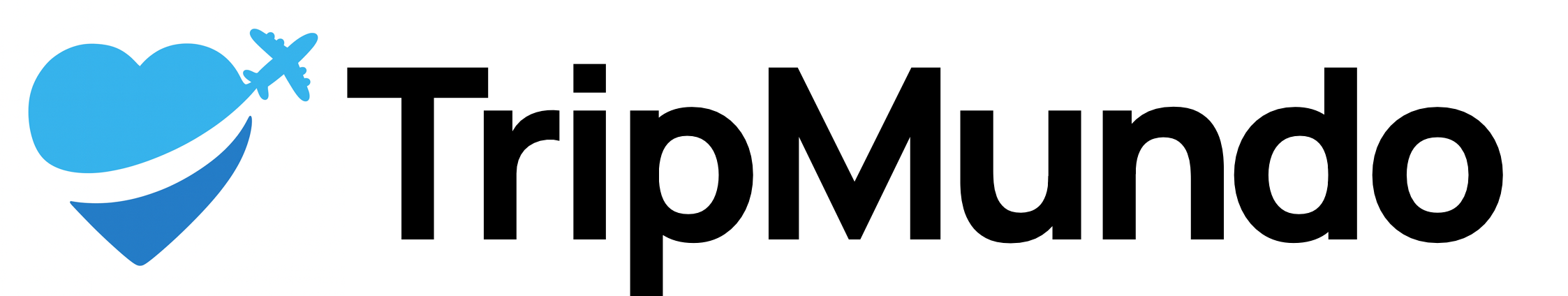 TripMundo