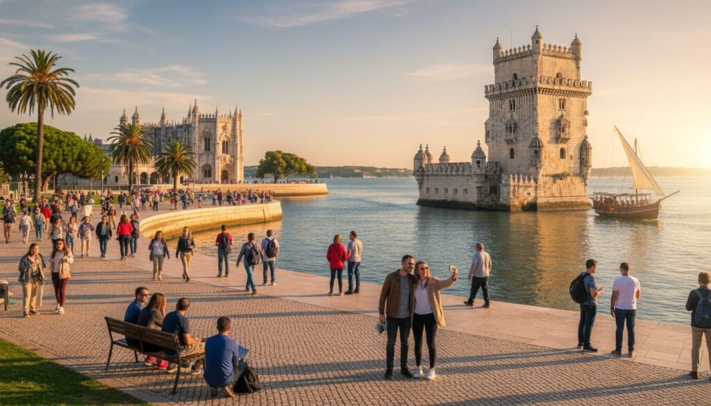 O que fazer em Belém para viajantes solo para 1 semana alto padrão
